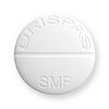 cheap-generic-drug-Urispas cheap-generic-drug-Urispas