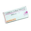 cheap-generic-drug-Voveran cheap-generic-drug-Voveran