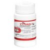 cheap-generic-drug-Vytorin cheap-generic-drug-Vytorin