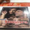 cheap-generic-drug-Yougara cheap-generic-drug-Yougara