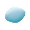 cheap-generic-drug-Zenegra cheap-generic-drug-Zenegra