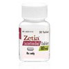 cheap-generic-drug-Zetia cheap-generic-drug-Zetia