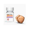 cheap-generic-drug-Zocor cheap-generic-drug-Zocor