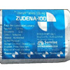cheap-generic-drug-Zudena cheap-generic-drug-Zudena